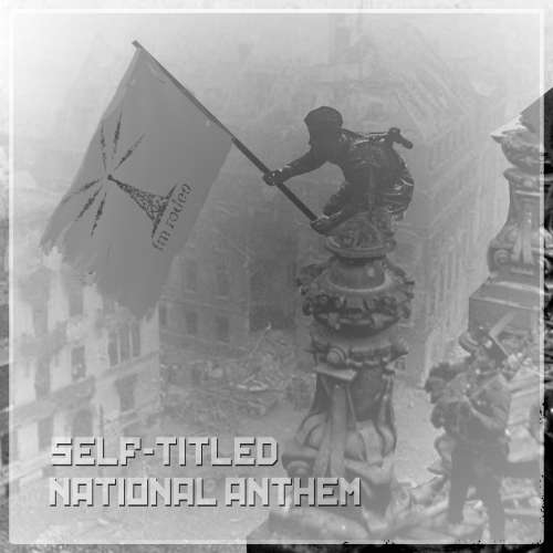 Self-Titled National Anthem image