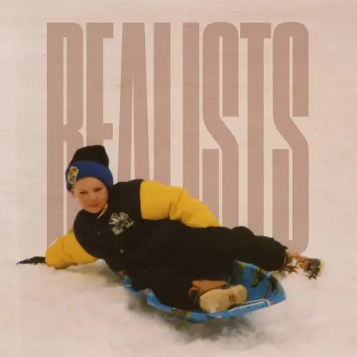 Realists - Single image