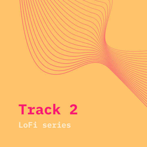 Track 2 image