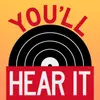 You'll Hear It: Full Album Deep Dives with Jazz Musicians
