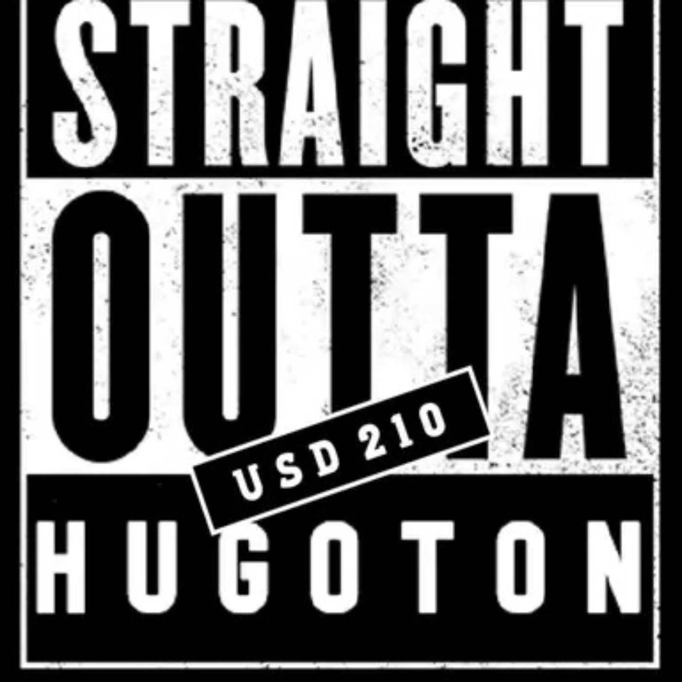 Lost In The NeverWas image