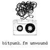 bitpunk.fm unwound
