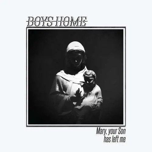 Painful As It Is image