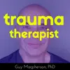 The Trauma Therapist