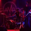 FM Rodeo