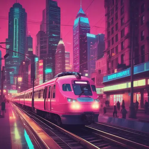 Lil Sister Don't you know? Na Na image