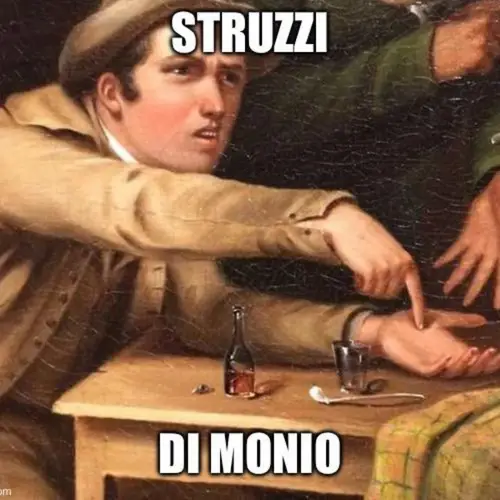 Struzzi Di Monio image