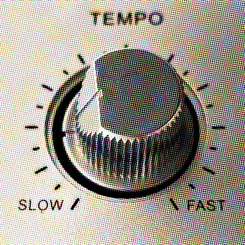 TB-303 TNT image
