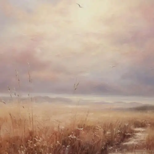 the wind image