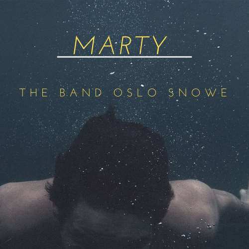Marty image