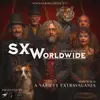 SXWorldwide