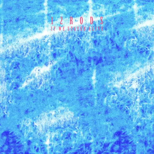 Hide Without Delay image