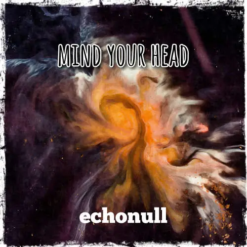 mind your head image