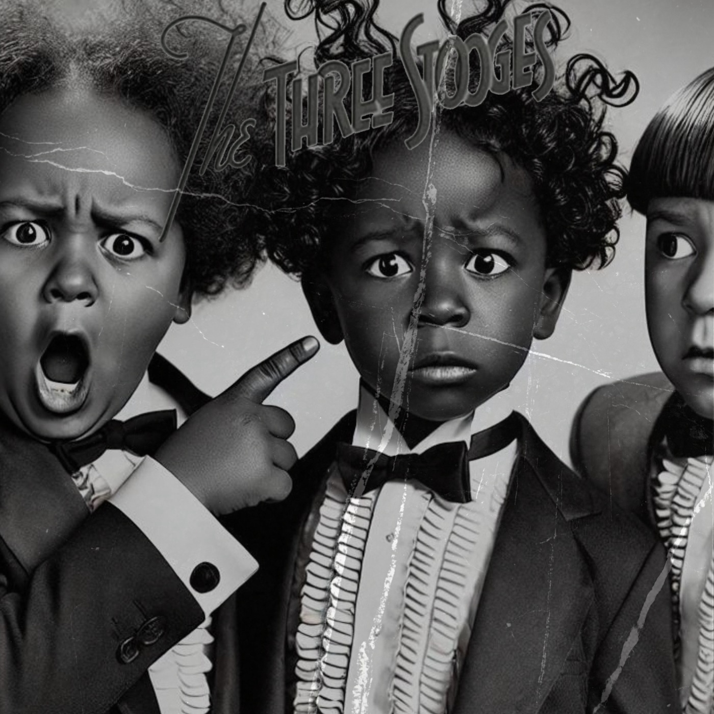 Brother's Keeper image