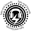 Sats and Sounds