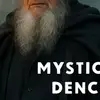 Mystical Denck