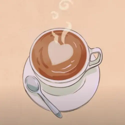 Soft Life Lofi image