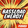 Bassload Energy