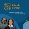 Bitcoin School