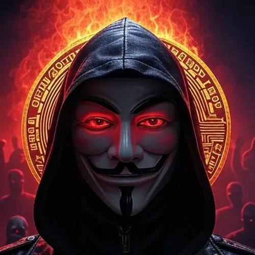 Bitcoin is for the people image