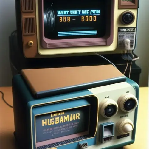 beyond sim cards and cell-phones image