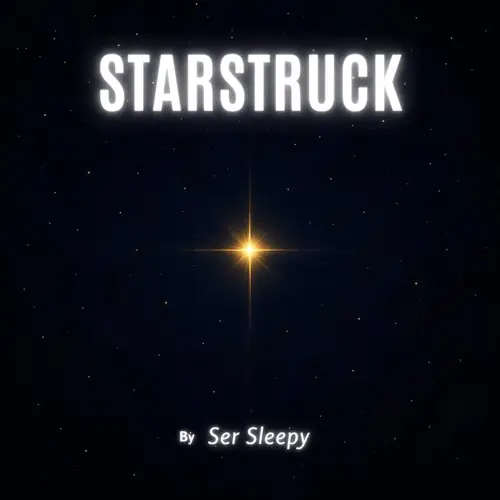 STARSTRUCK image
