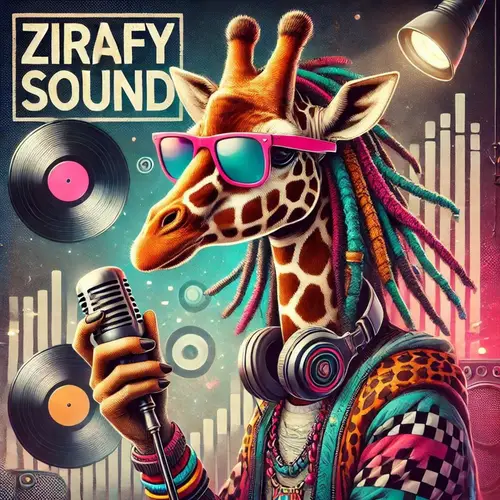 Ecos del deseos image