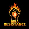 Riba Resistance