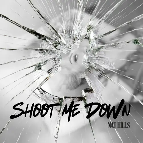 Shoot Me Down image