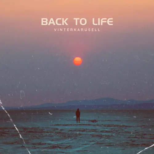 Back to Life image