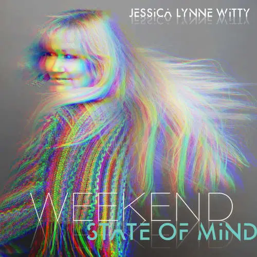 Weekend State Of Mind image