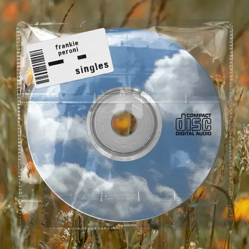Singles image