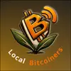 Local Bitcoiners