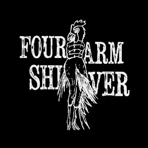 Bums and Rapscallions image