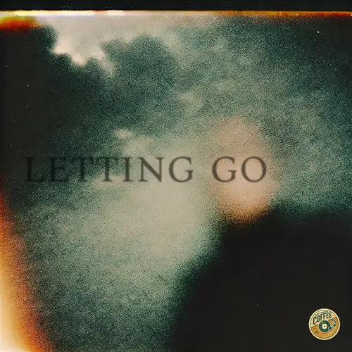 LETTING GO image