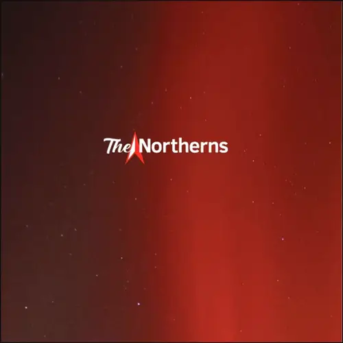 Atlas Of The Eighth Grade image