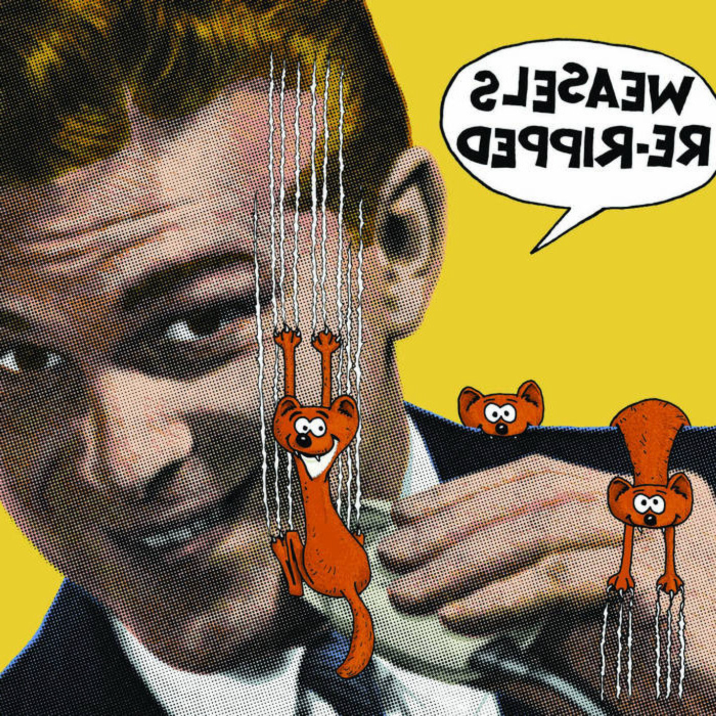 Ripoff a Little FfuZ image