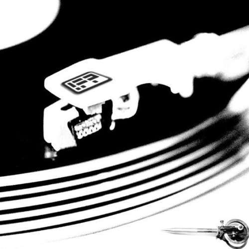 Evil From The Needle (Paul Birken Remix) image