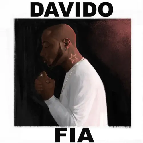 FIA image