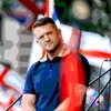 Tommy Robinson