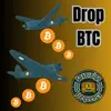 Drop BTC