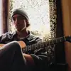 Seth Fonda