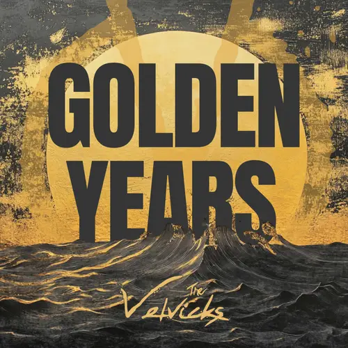 Golden Years image