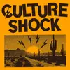 Culture Shock 2024