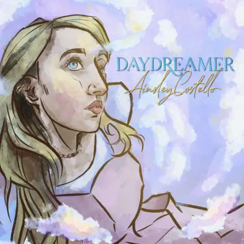 Daydreamer image