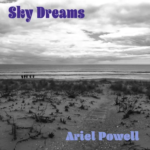 Sky Dreams image