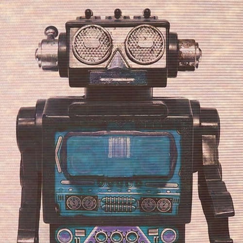 Transcending Locality EP - MORD072 image