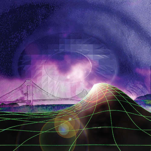 One Way Trip To DizneyFist image