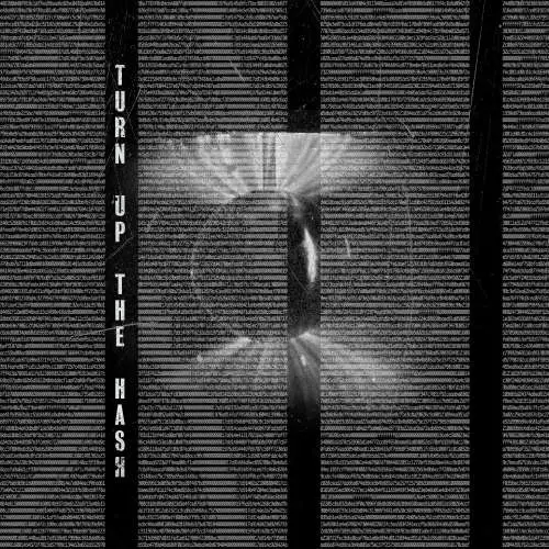 Turn Up The Hash image