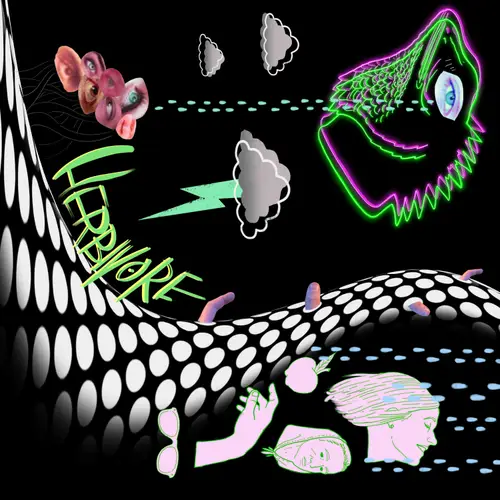 Winds of Change image